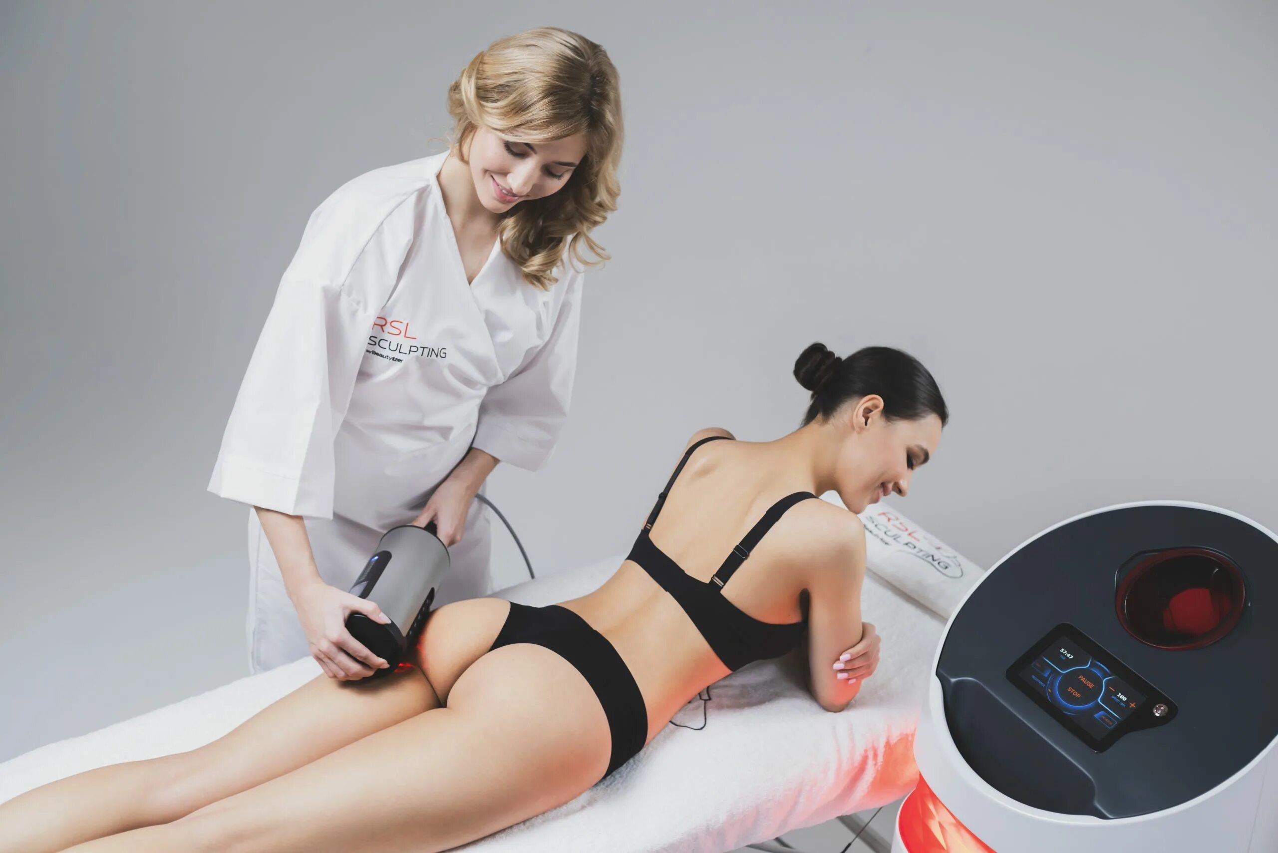 Эндосфера бьюти лазер аппарат. Rsl скульптурирование аппарат. Бьютилайзер. Бьютилайзер. Бьютилайзер.