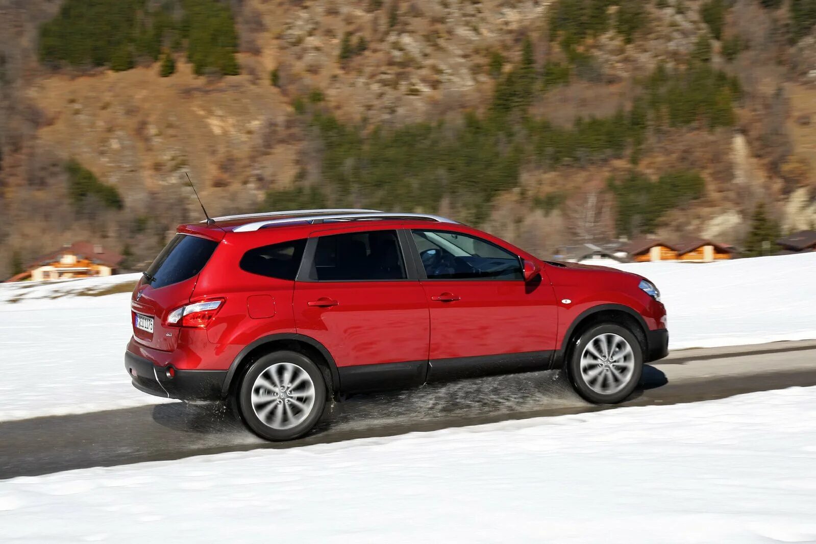Nissan qashqai 2010. Nissan qashqai 2011. Nissan qashqai 2007. Nissan qashqai 1. Nissan qashqai 2012.