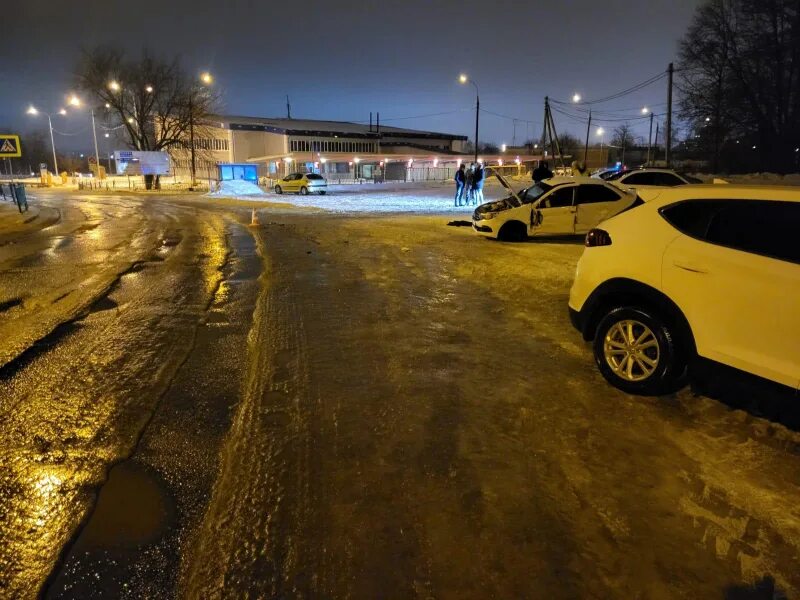 Авария 25 12 2022. Происшествия Саранска и Мордовии. ПДД РФ ДТП. Аварии 23 декабря