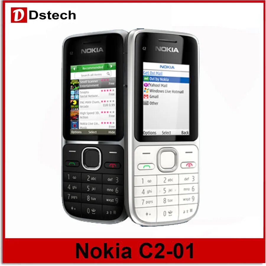 Nokia c01. Nokia c1 02. Nokia c01 plus (пурпурный). сотовый телефон nokia c1-02. Nokia c1 кнопочный.