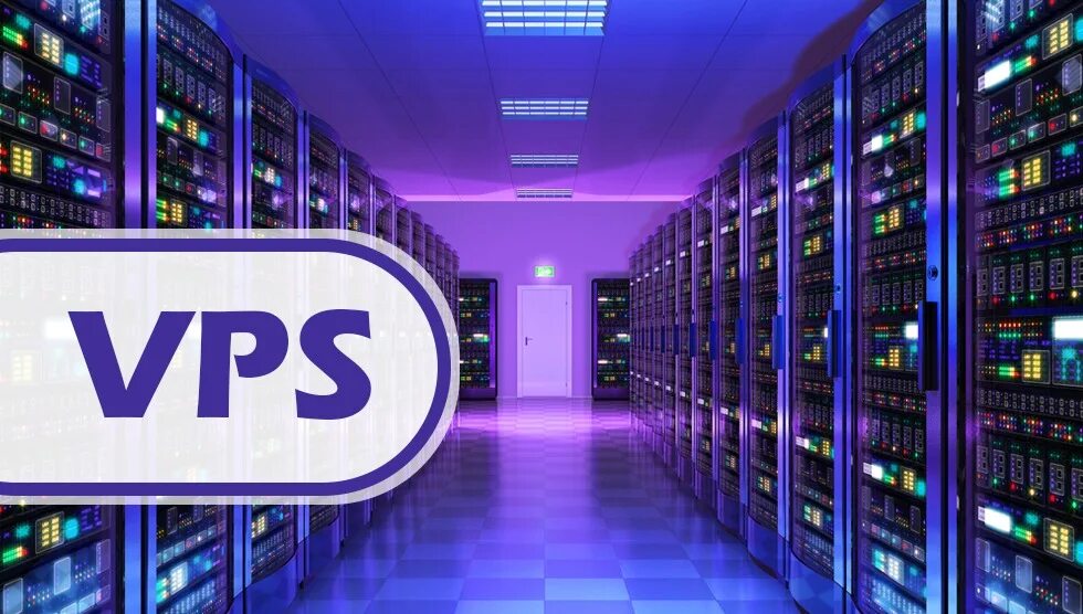 Vps сервер для vpn. Виртуальный сервер. VPS сервер. VDS VPS хостинг. Выделенный сервер VDS.