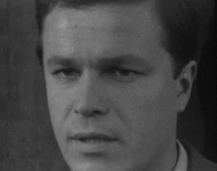Юрий гусев биография личная жизнь Огненный мост (1976) кадры из фильма советские фильмы Кино-Театр.Ру