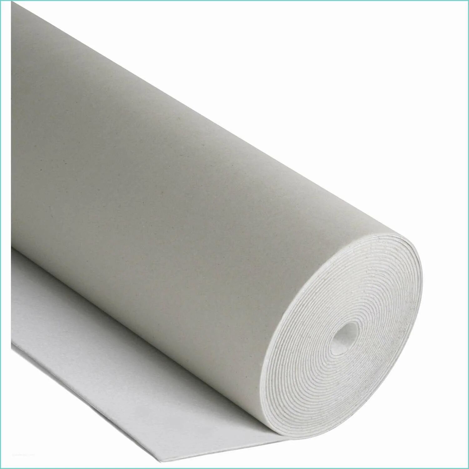 Подложка под обои ecoheat 5мм. Звукоизоляция для пола пенолон акустик 5 мм. Утеплитель под обои. Подложка под обои для утепления стен. Пенопласт в рулоне.