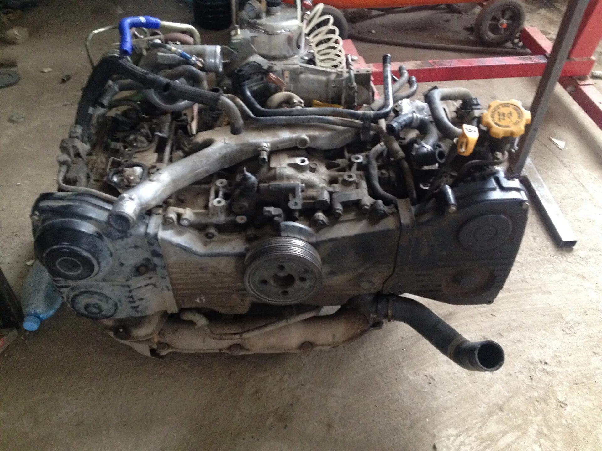 Impreza wrx ej255 термостат. Ej255 forester sh. Ej255 forester sh. Двигатель subaru ej255. Ej255 турбо.