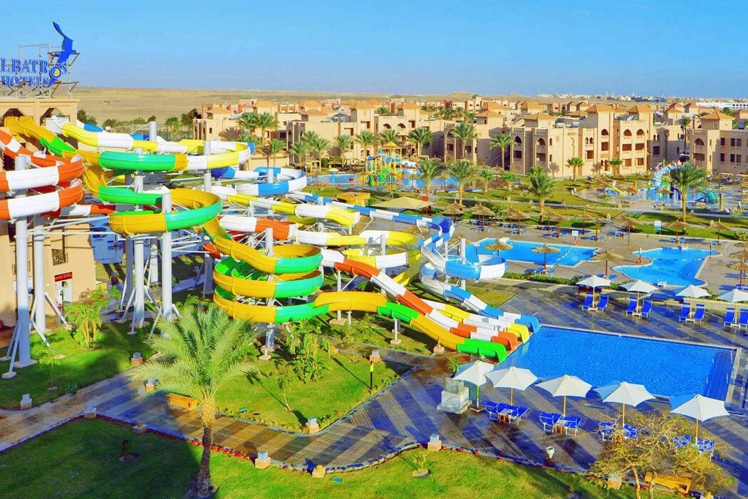 Пик альбатрос блю шарм эль шейх. Египет,хургада,albatros aqua park resort. египет альбатрос шарм-эль-шейх.