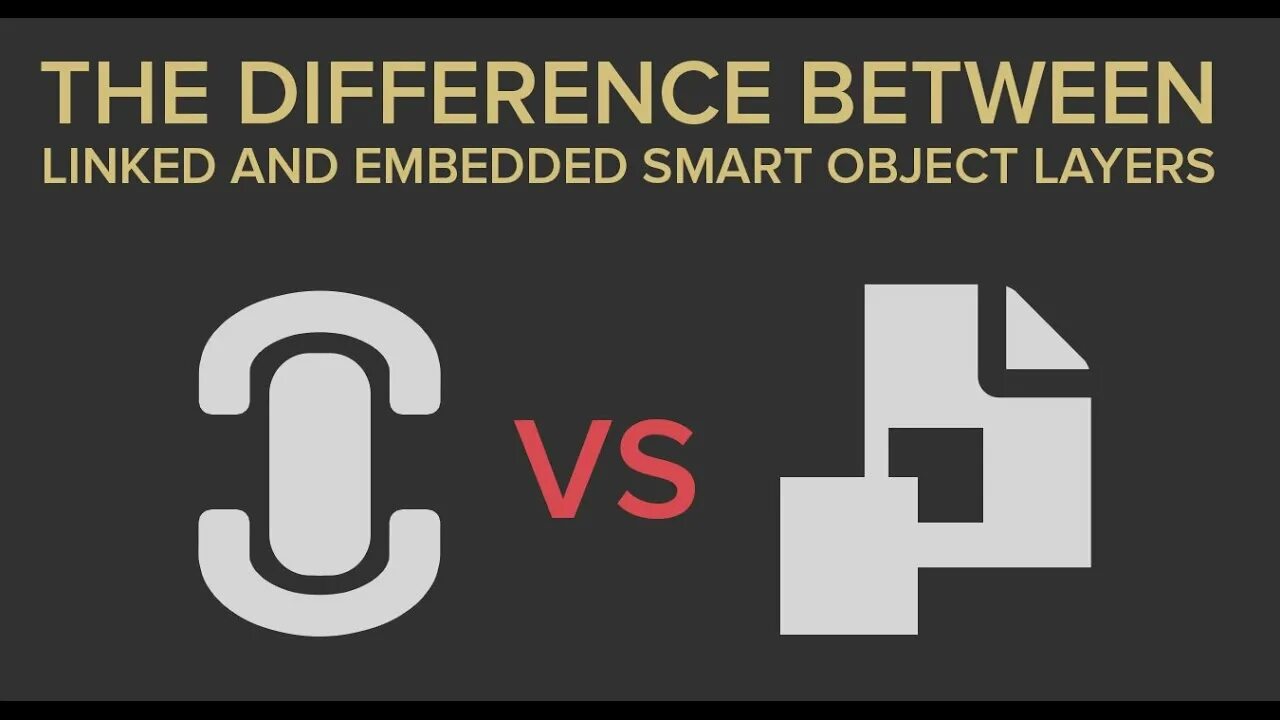 Object embed