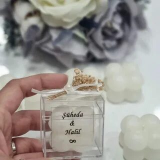 Mika kutulu bubble mum.