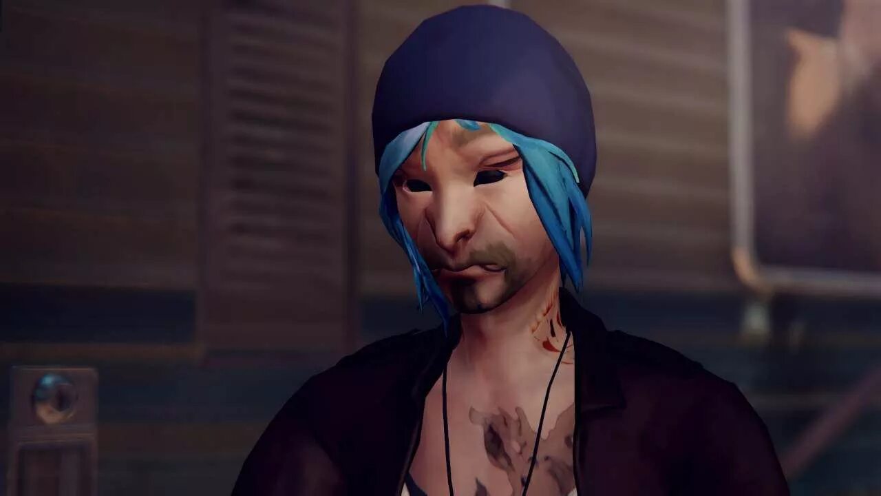 Life is strange системные. Лайф ИС Стрендж 1. Джастин Уильямс лайф ИС Стрендж. Лайф из Стрэндж Дэвид.