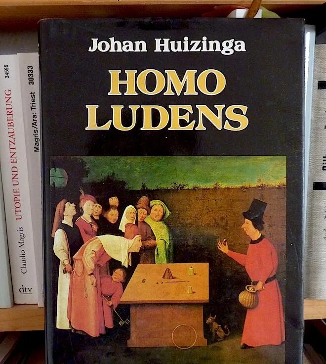 Хейзинга). Homo ludens йохан хёйзинга книга. Homo ludens. Йохан хейзинга homo ludens. Homo ludens йохан хёйзинга книга.