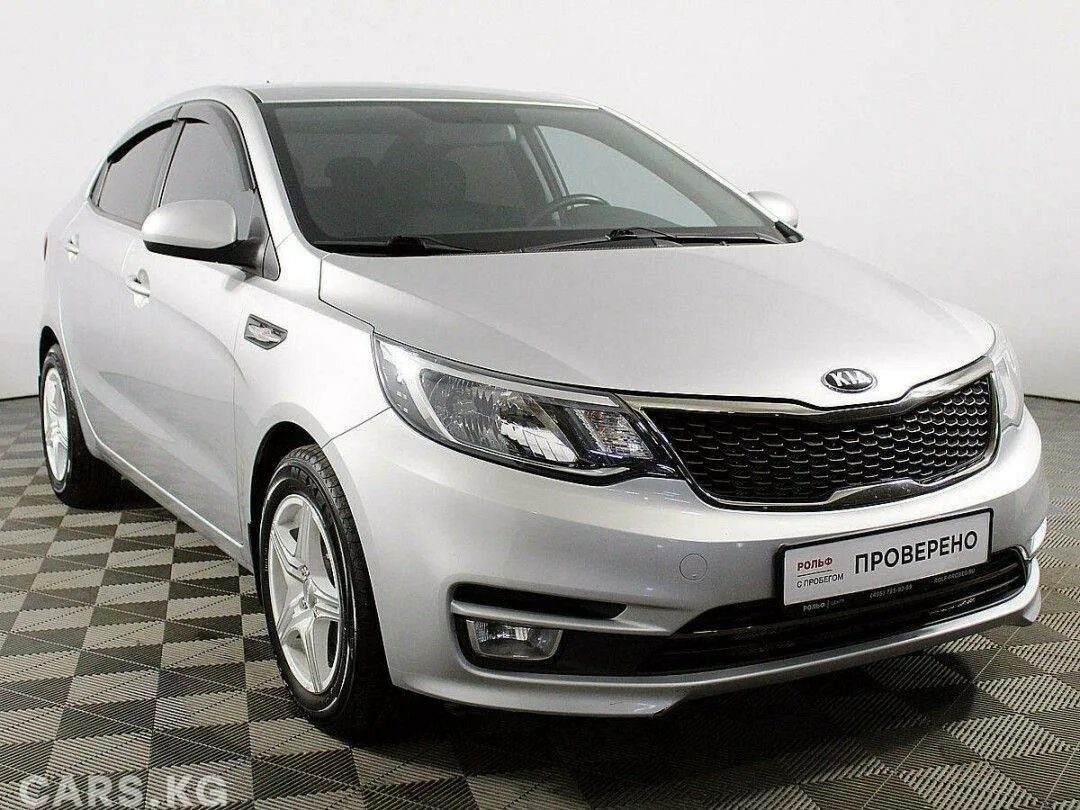 Kia Rio 3 поколение. Kia Rio 3 седан. Киа Рио 2017г седан 3 поколение. Кия Рио 3 поколения Рестайлинг. Киа рио 3 делаем