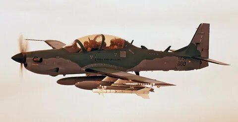 A 29 11
