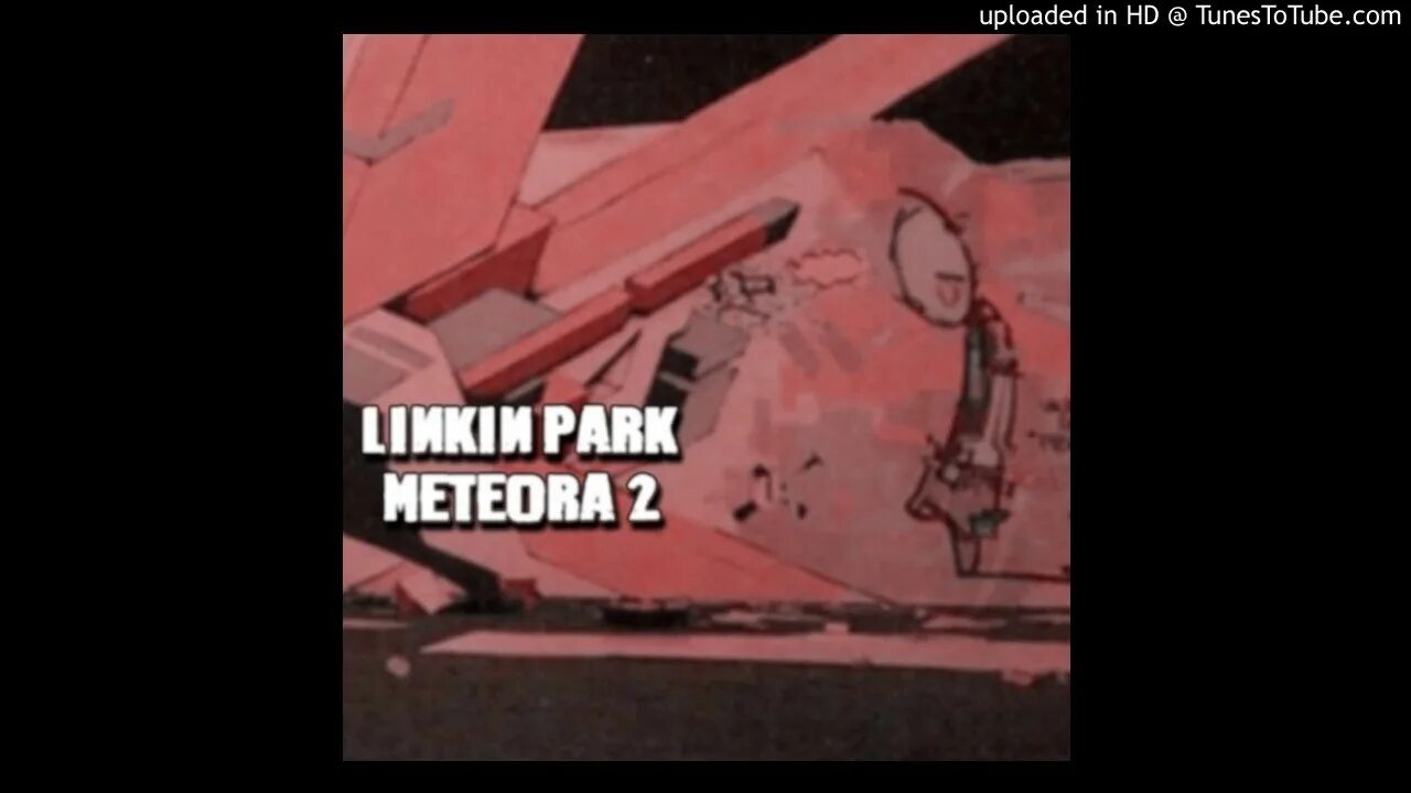 Linkin Park "Meteora". Linkin Park Meteora обложка. Метеора 20 линкин парк. Linkin Park Meteora Demo. Linkin park demo