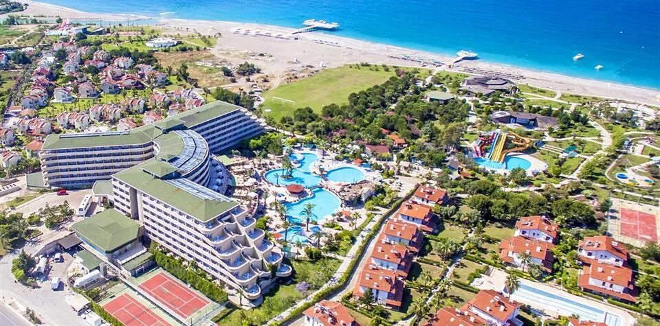 Пемар бич сиде. Pemar Beach Resort 5. Пемар Бич Турция. Пимар Бич 5 звезд в Турции в Сиде отель. Pemar Beach Resort 5* (Манавгат).