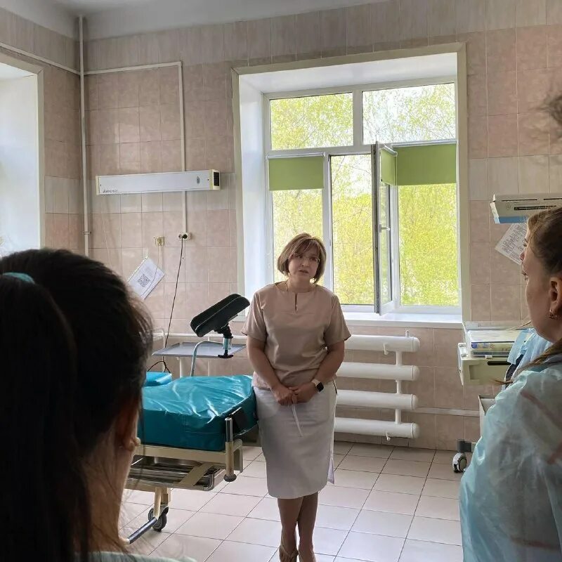 адреса роддомов барнаула. родильный дом 2 барнаул. г барнаул роддом 2. первый роддом барнаул. родильные отделения в барнауле.