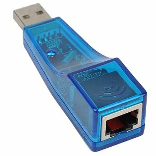 Usb lan драйвер. Переходник usb 2.0 - rj-45. ethernet-адаптер usb 2.0 на rj45 lan. usb lan rj45. usb - rj45 ethernet lan переходник адаптер кабель usb 3.0 на лан, 1000 мб/с.