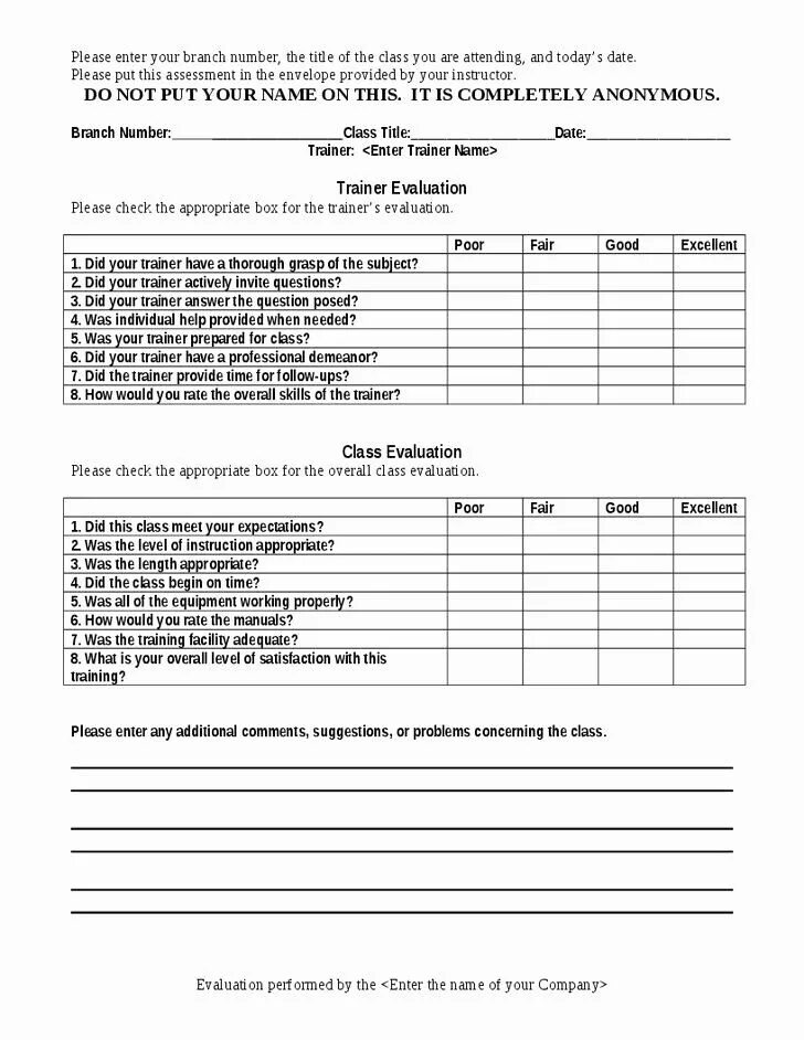 Inviting questions. Inviting questions