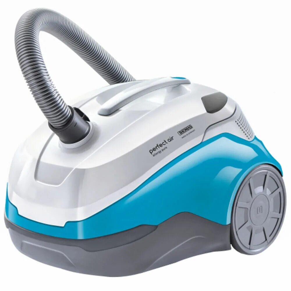 Пылесос thomas perfect air. Пылесос thomas perfect air allergy pure. thomas perfect air animal pure. thomas perfect air allergy pure 786526. thomas perfect air feel fresh.