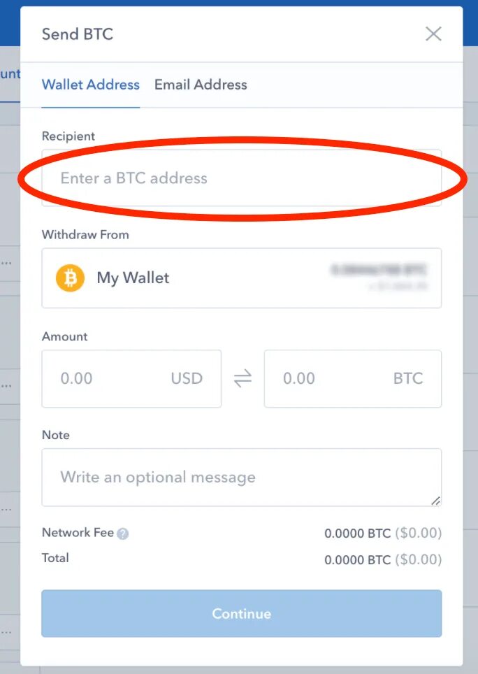 Ton wallet address explorer. Enter wallet address. Enter wallet address. Enter wallet address. Myetherwallet seed.