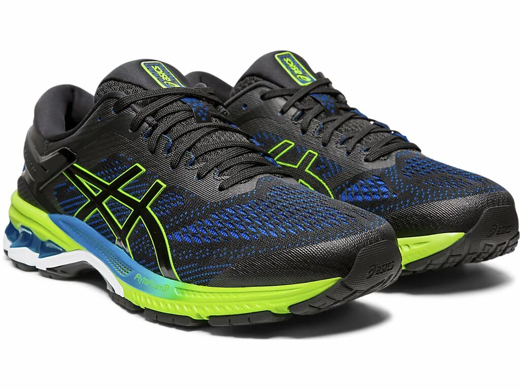 Кроссовки gel. Кроссовки асикс мужские Каяно 26. ASICS кроссовки Gel-Kayano 26. Асикс гель Каяно. Асикс кроссовки гель Кайано.