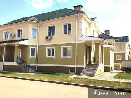 Д новая купавна