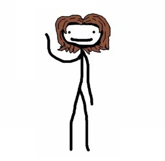 Hi sam
