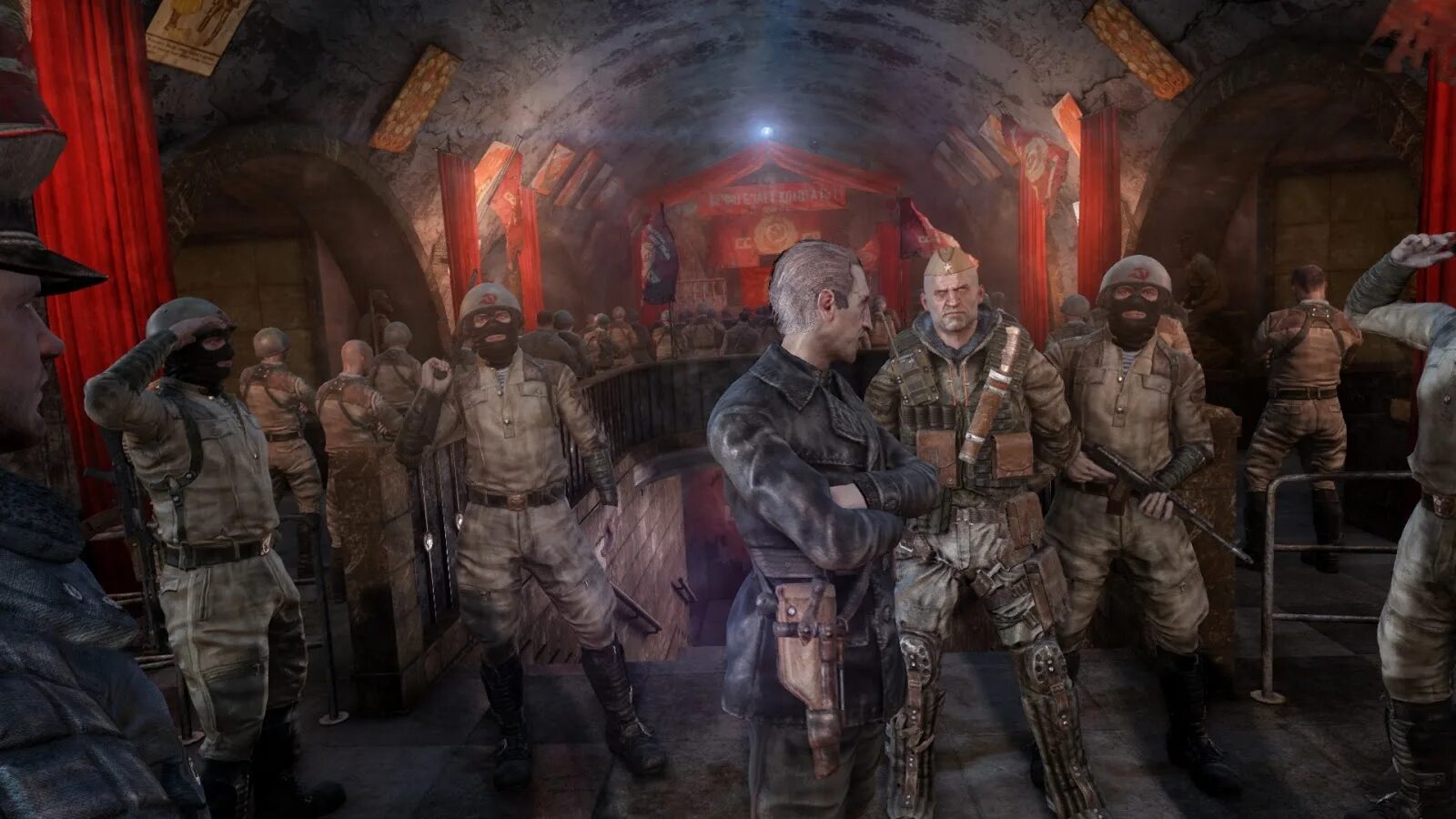 Metro 2033 станции. Игры красное метро. Игра метро 2033. Игры красное метро. Метро 2033 красная линия арт.