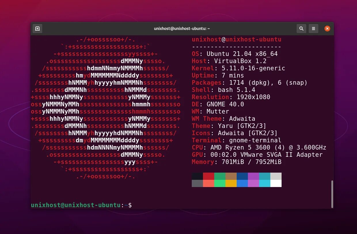 Репозиторий ubuntu 22.04. Gnome 40. ubuntu gnome. ubuntu 21. сравнение виндовс и убунту.
