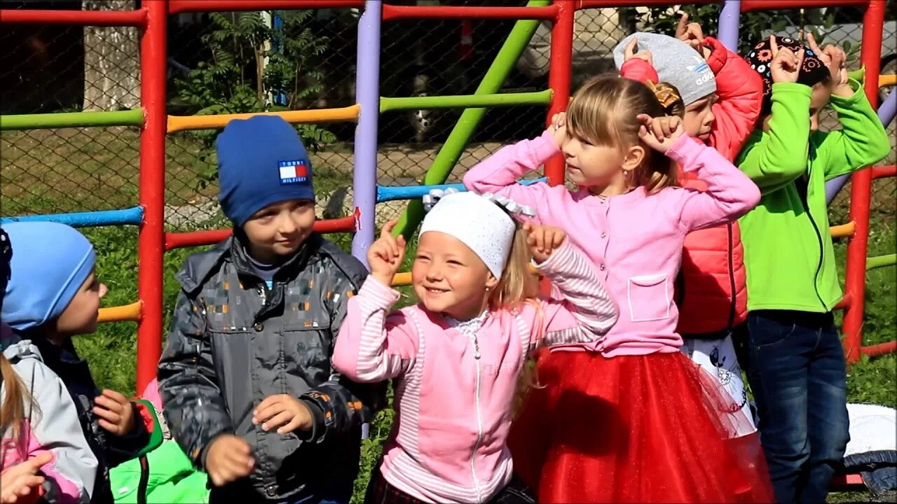 Сад 10 каменск уральский. 104 садик каменск-уральский. сайт детского сада 106 каменск уральский. каменск-уральский детский-сад 1. каменск-уральский детский-сад 10.