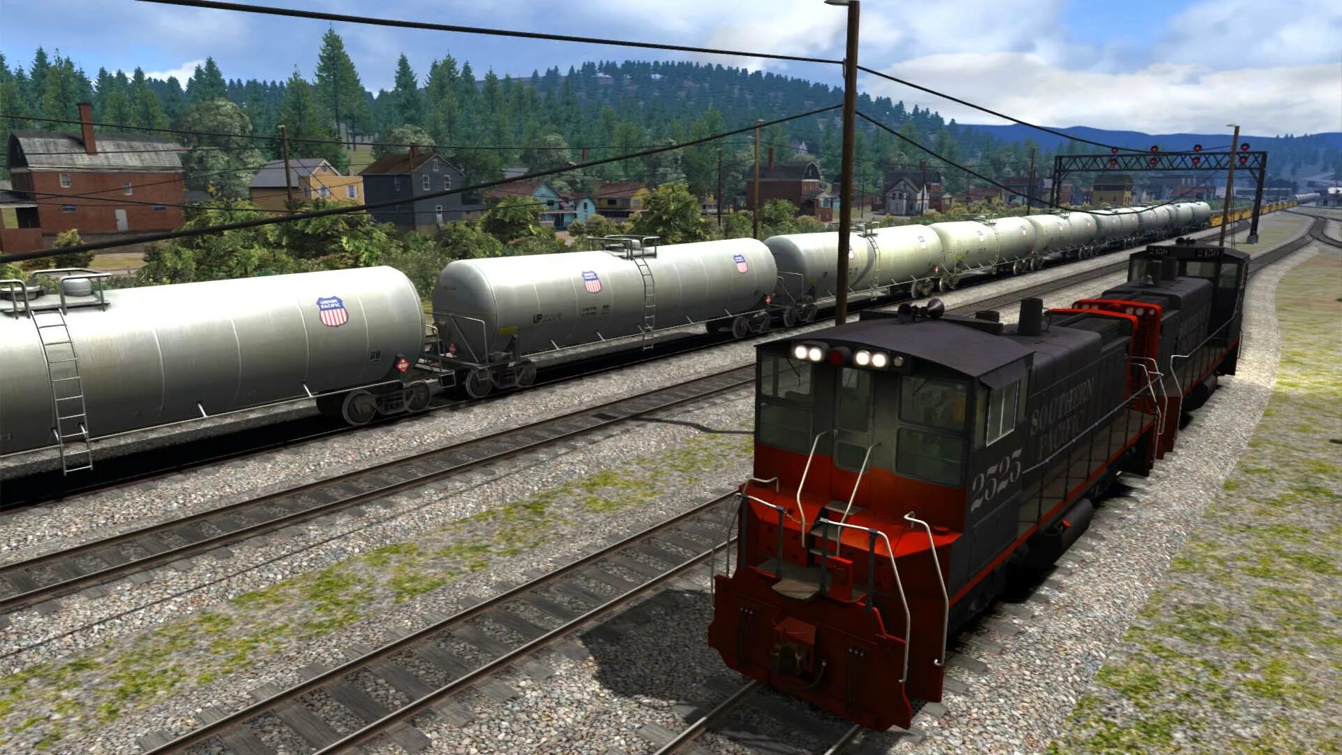 Train csv. Train simulator 2014. train simulator 2014 steam edition. train simulator 2018. train 2014 русские поезда.