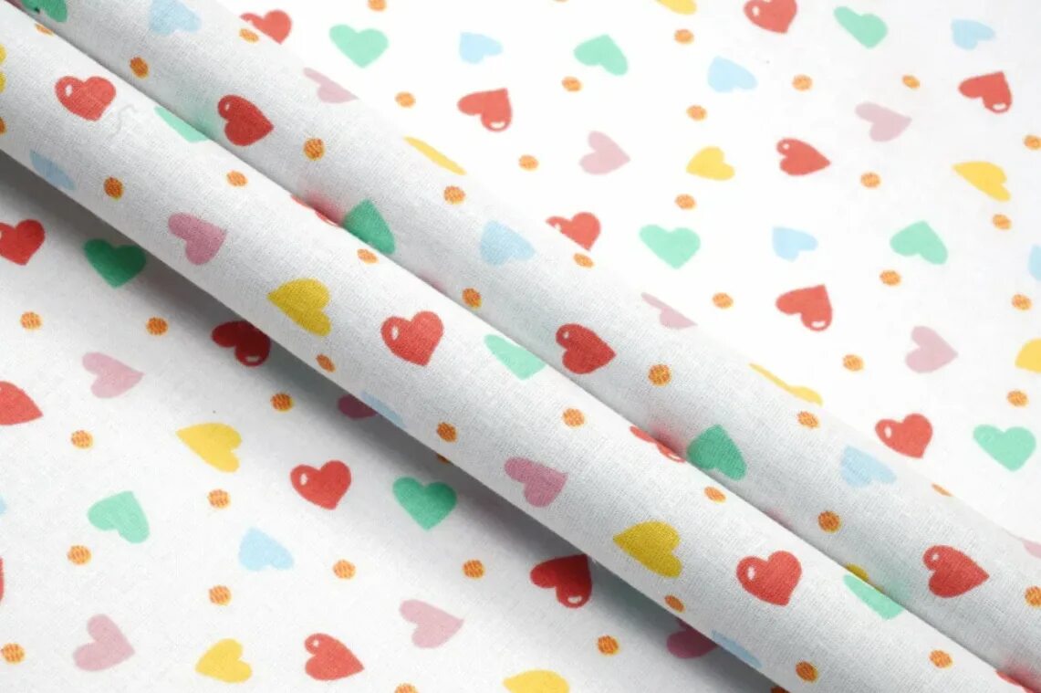 Ивановские ситцы ткань. Ситцевый почему е. Ситцевый пол. Ситцевый почему е. Ситцевая ткань.