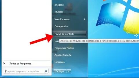 Запуск программы невозможен d3dcompiler