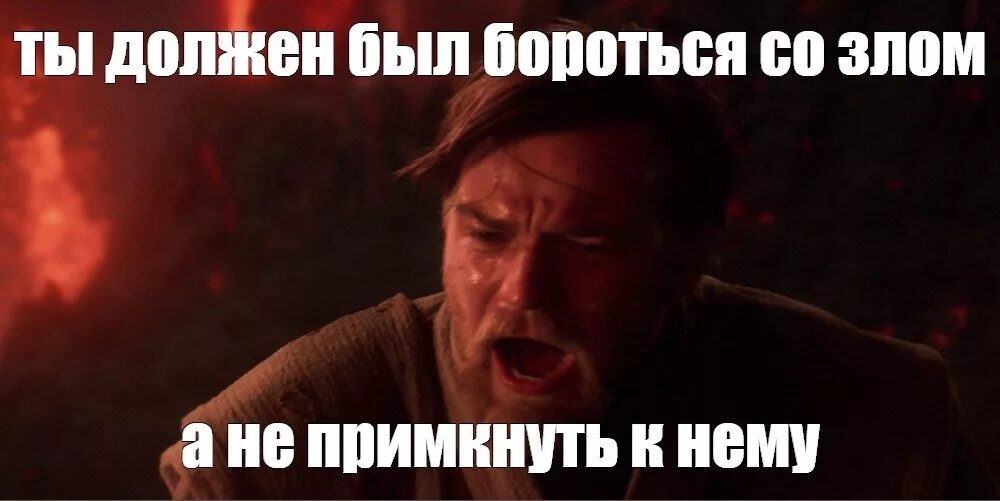 Результаты голосования :: Анекдоты