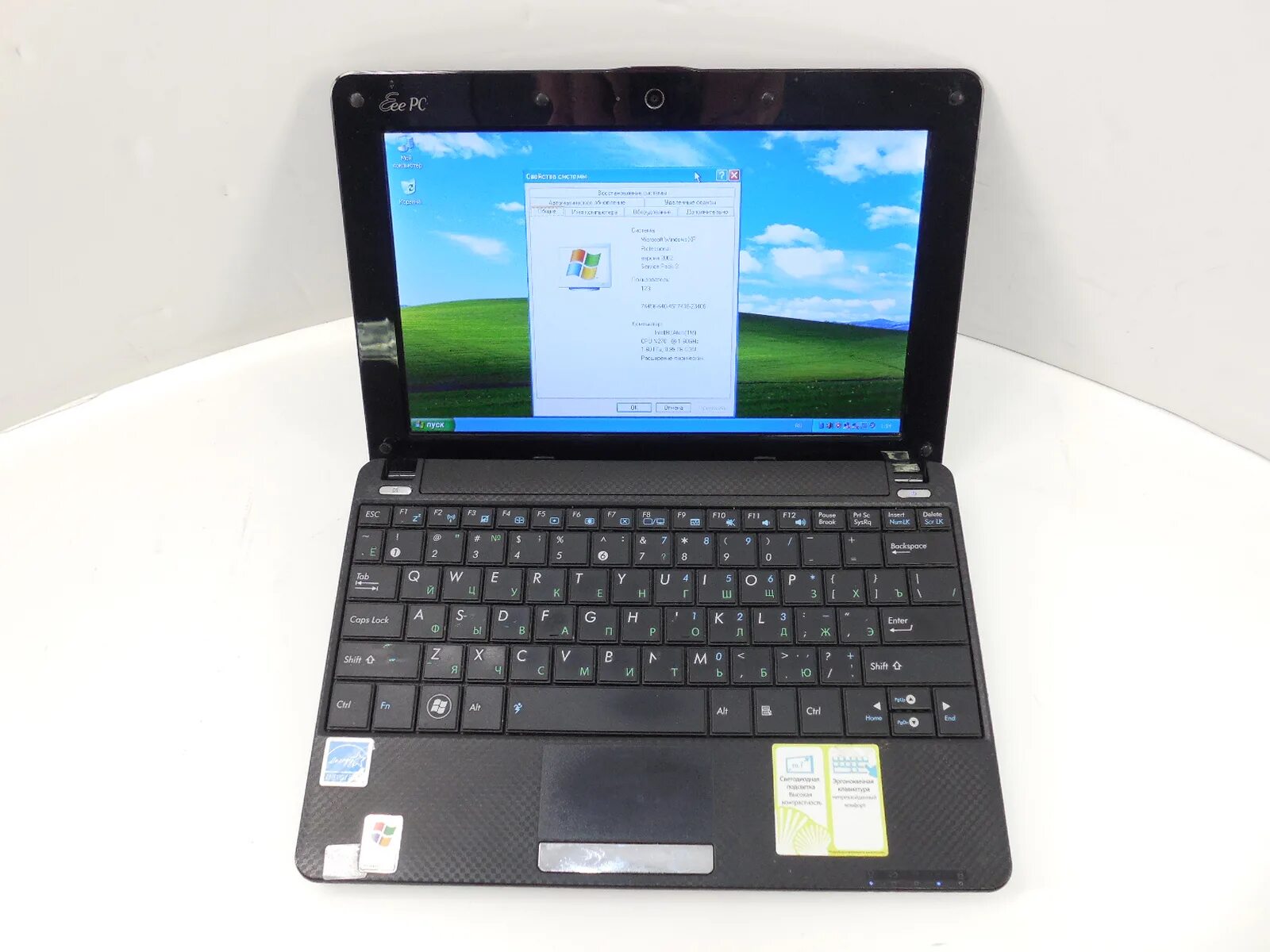 Нетбук асус eee pc. Asus eee pc 1015. Нетбук asus eee pc 1001px. Нетбук асус eee pc 1001px. Asus нетбук 1001px.