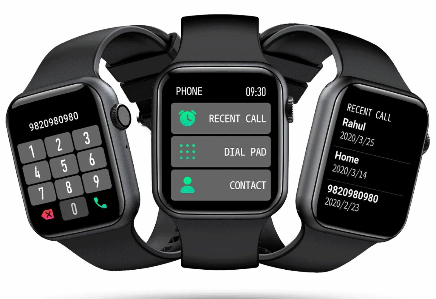 X9 call приложение. Смарт часы x9 call. bt call на часах что значит.