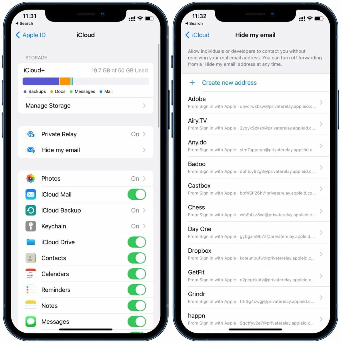 Айклауд айфон IOS 15. ICLOUD на айфон 13. Частный узел ICLOUD. Приложение IOS.