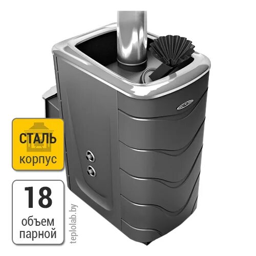 Гейзер 2014 inox дн ЗК антрацит. Термофор Гейзер 2014 inox. Банная печь Гейзер 2014 inox дн ЗК антрацит. Банная печь Гейзер 2014 inox.