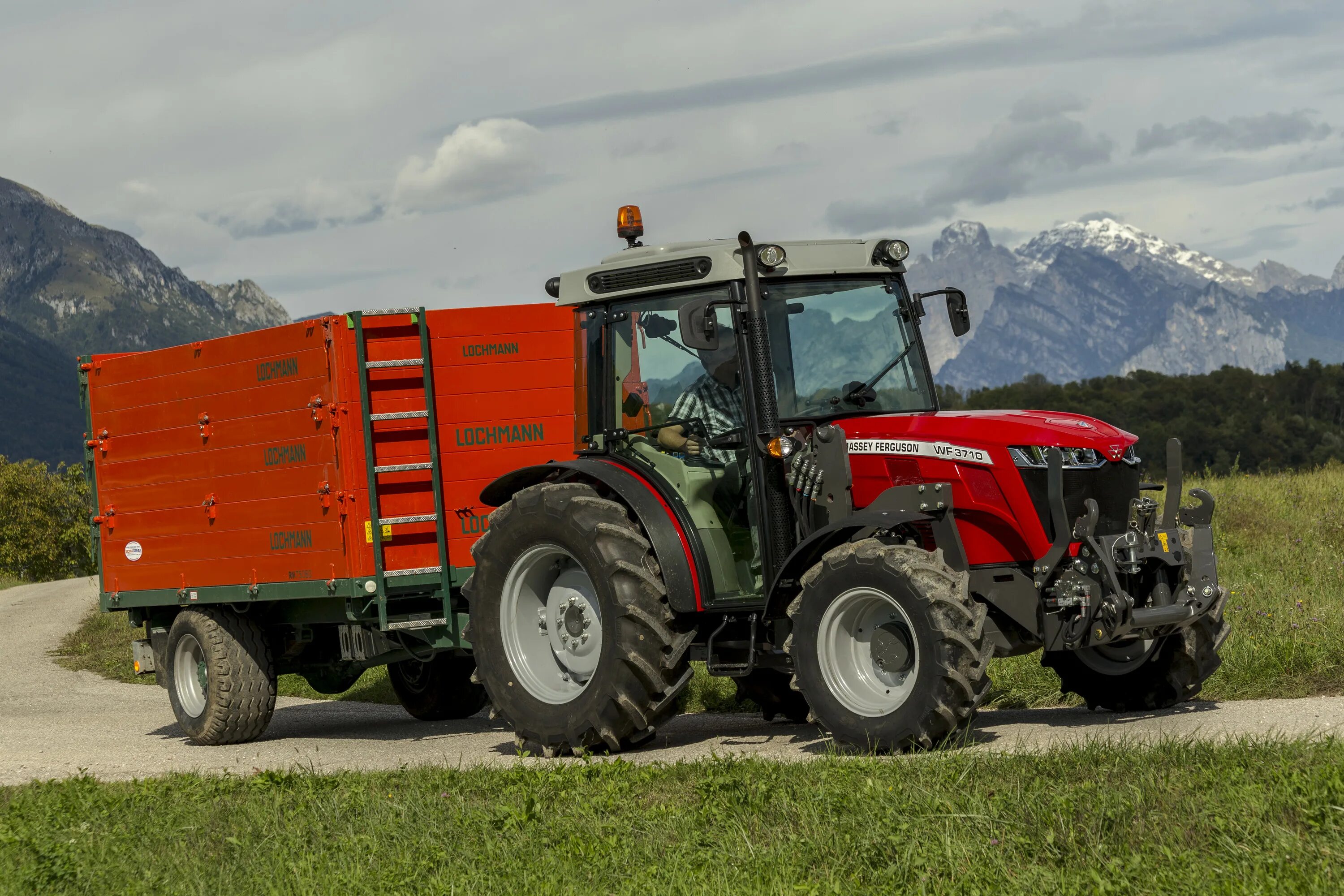 Трактор Massey Ferguson mf7620. Массей Фергюсон 3700. Massey Ferguson 8s 305. Massey Ferguson MF 3700. Масей фергюсон