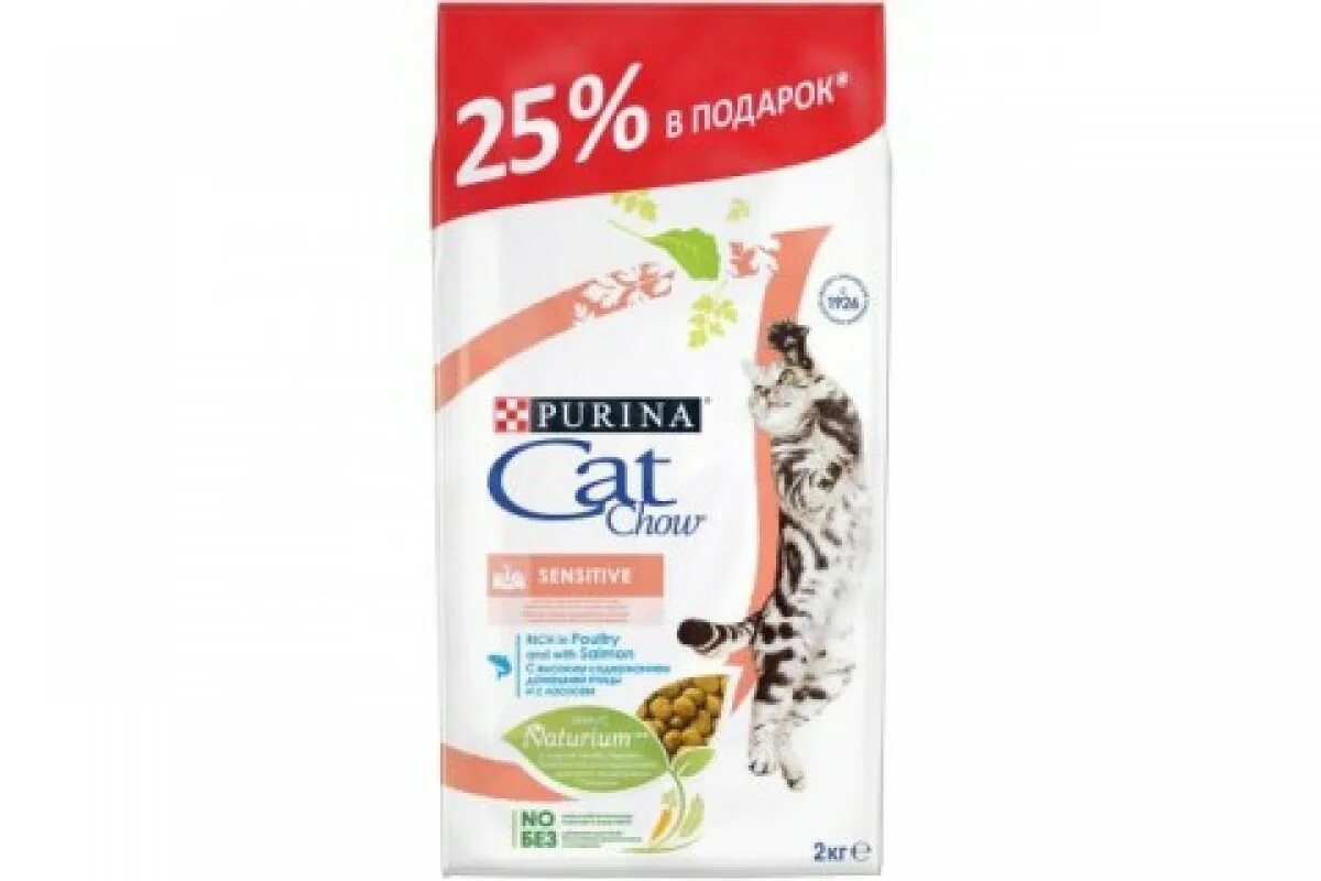 Кошачий корм cat. Корм cat chow urinary tract health для кошек с мочекаменной болезнью, 1.5 кг. кэт чау уринари для кошек. cat chow сухой корм для кошек 1.5 + 500 лосось рис. сухой корм purina cat chow sterilized sensitive.