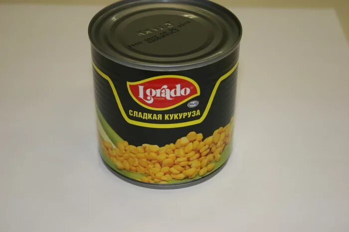 Кукуруза в банке. Кукуруза консервированная. Кукуруза маис консервированная. Кукуруза целиком консервированная. Кукуруза конс.