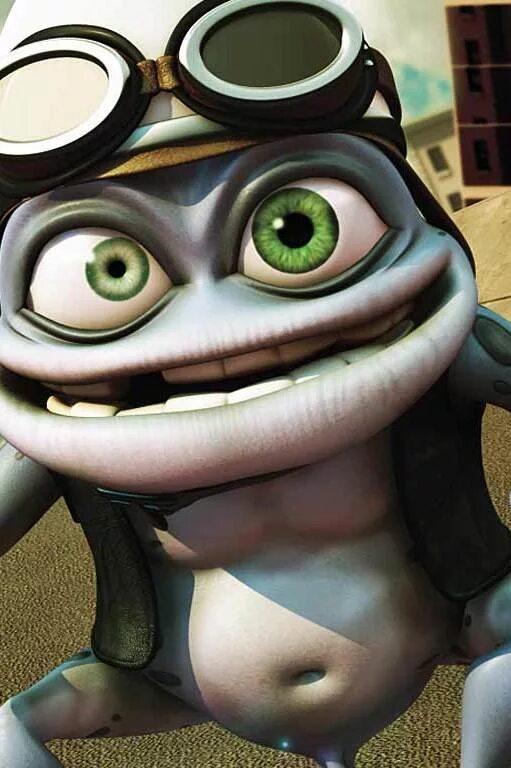 Лягушонок Crazy Frog. Crazy Frog 2002. Crazy Frog 2003. Даниэль Мальмедаль Crazy Frog.