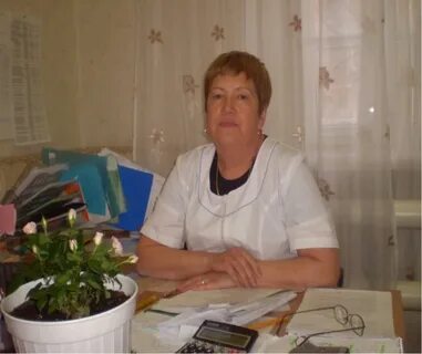 Каменск уральский медицинская