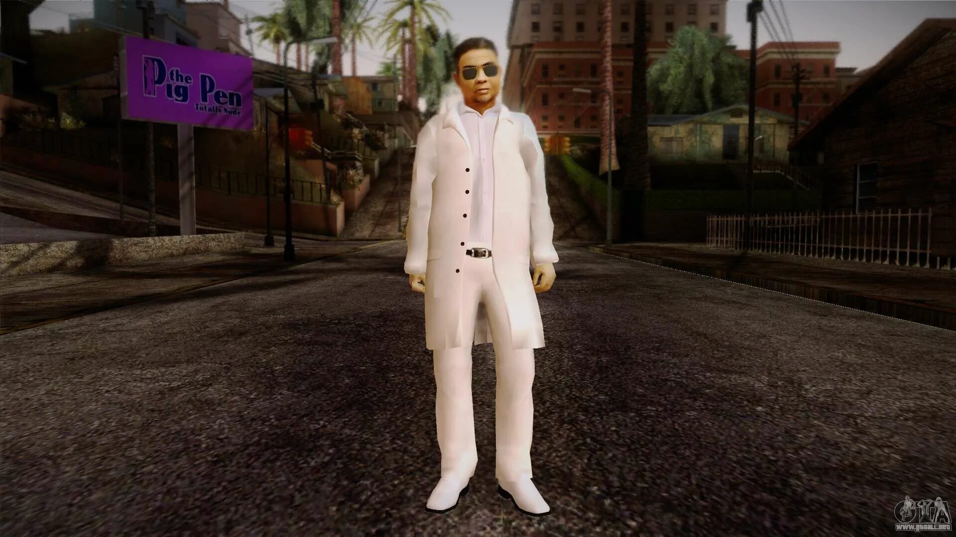 Скин якудза. GTA San Andreas якудза. Yakuza Skin GTA sa. Якудза ГТА са. Yakuza GTA 5.