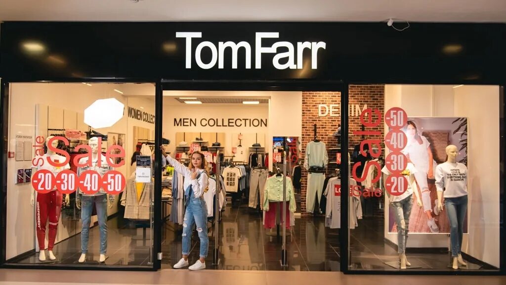 Том Фарр. Tom Farr магазин. Том Фарр одежда. Том Фарр логотип. Far shop