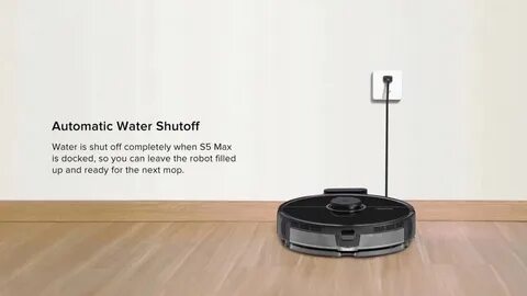 Зарядная станция для пылесоса xiaomi