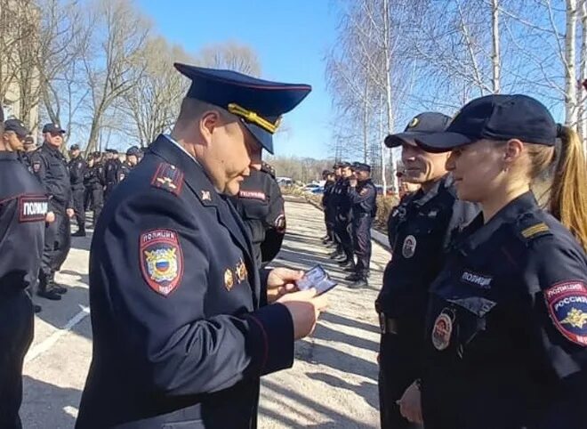 Ппс тип. Рязань УМВД Григорьев. Григорьев начальник полиции Рязань.