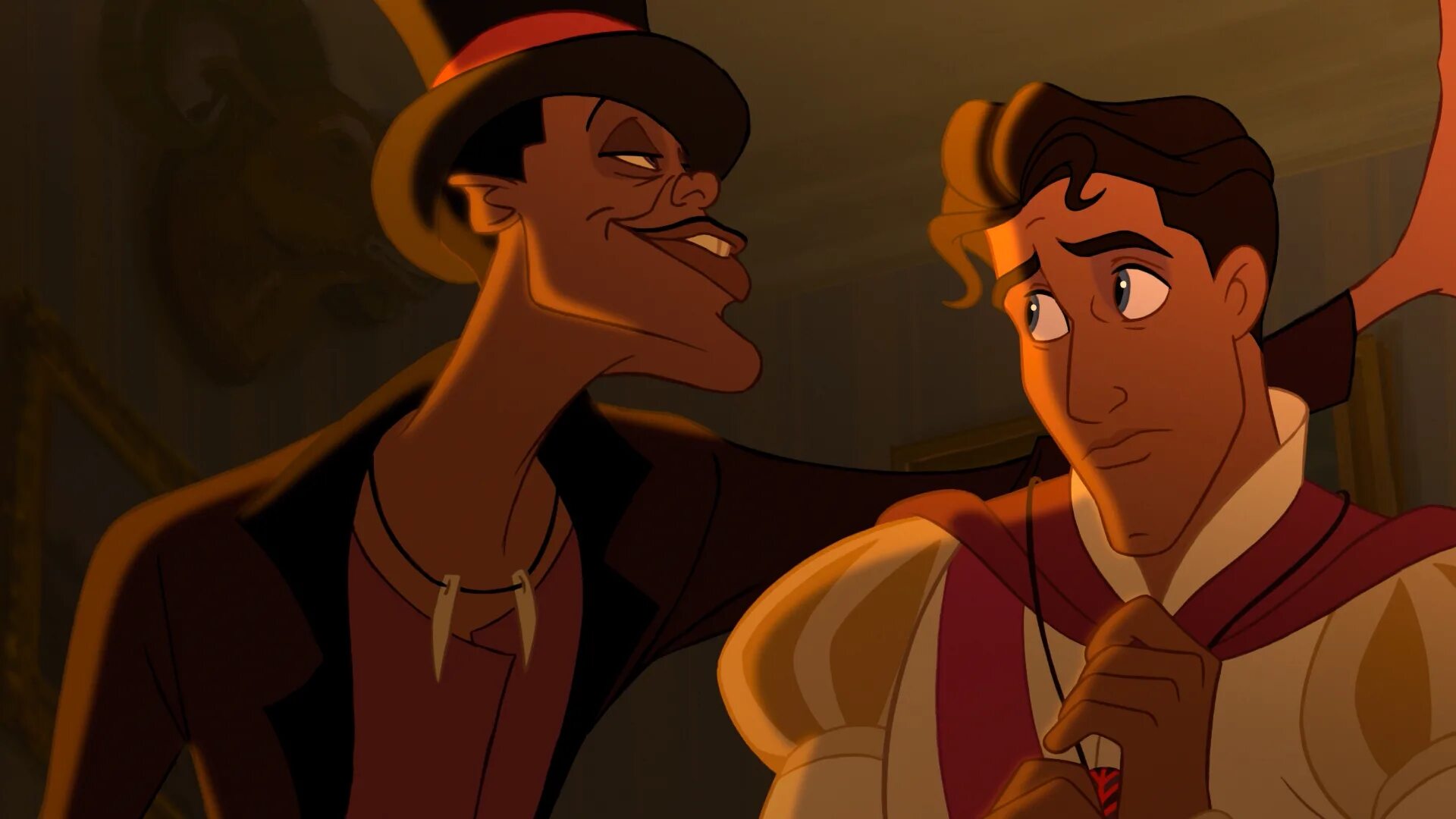 Мультфильмы молл. Песня долины из принцесса и лягушка. 2009 animated. Девять мультфильм 2009 пятый. Фильм девять близнецы.