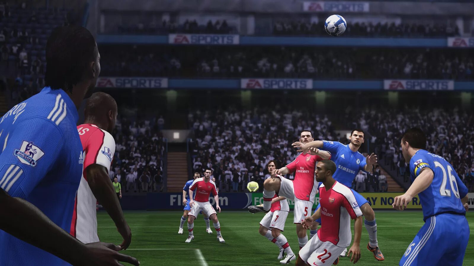 FIFA Soccer 11. FIFA 11 скрины. ФИФА 2011 года. Картинки ФИФА 11. Fifa soccer