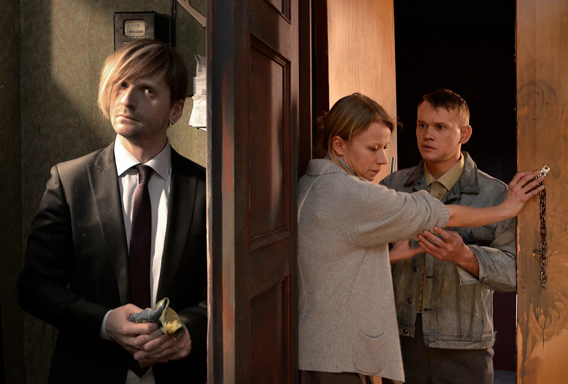 мелодрамы бабье лето. мелодрамы бабье лето. мелодрамы бабье лето. пегова лето сериал бабье. бабье лето фильм 2015.