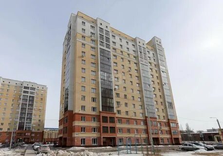 Омск ул красный путь 101