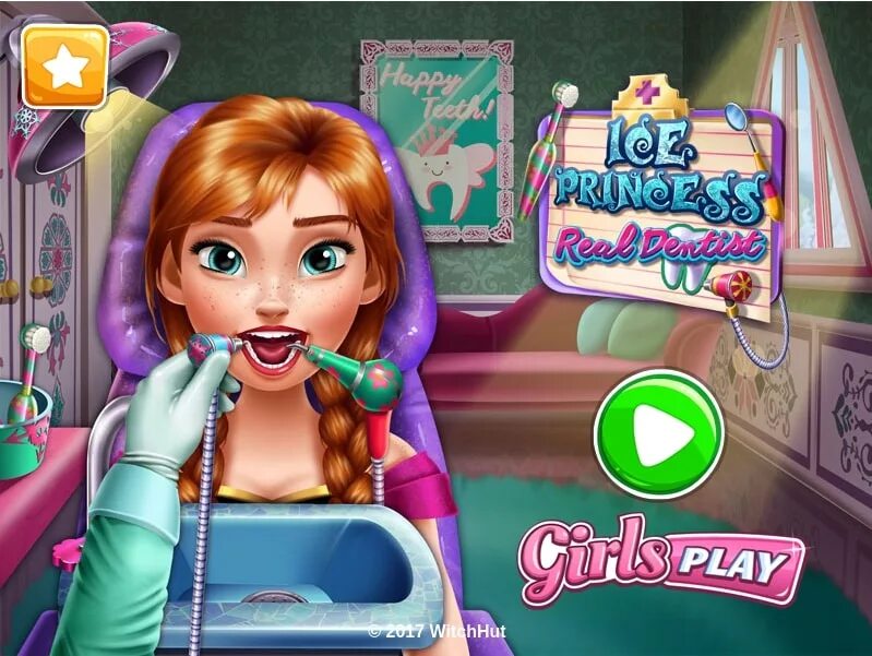 Игра лечить зубы. Игры для девочек эльза у стоматолога. elsa real dentist. игры онлайн лечить зубы эльзе. игры для девочек wowz.